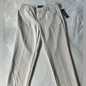 Old Navy Harper Mid Rise Palomino Women's Pants